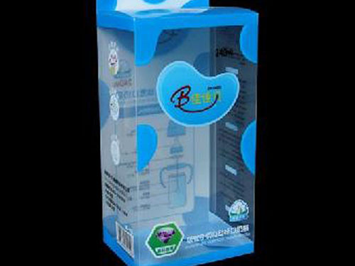 PP盒PVC盒PVC...