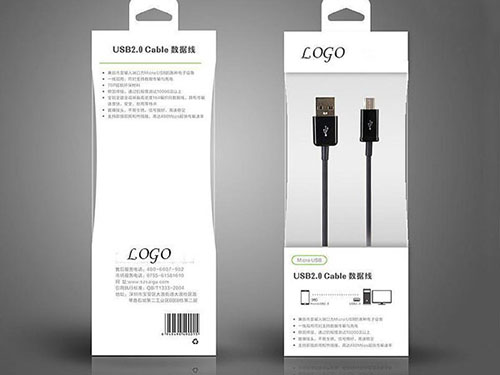 PVC软胶印刷PVC...