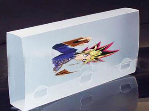 PP胶盒,透明PVC...