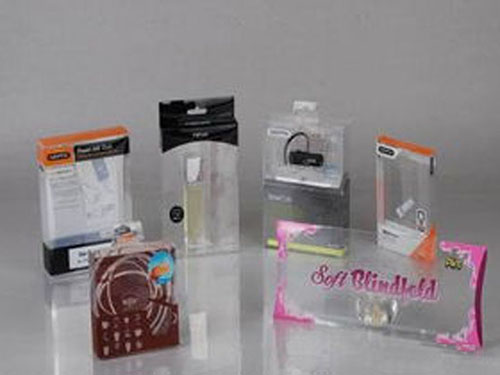 UV加工印刷、PVC...