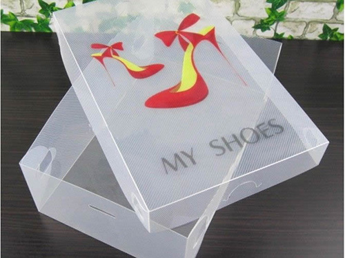 化妆品包装、奶瓶包装...