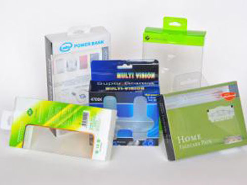 PVC电压袋、PVC...