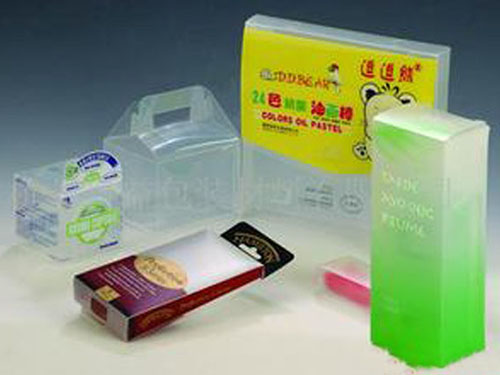 |塑料胶盒|化妆品胶...