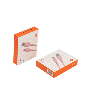 除了美观，现代彩盒印刷如何实现营销功能与环保责任的平衡？