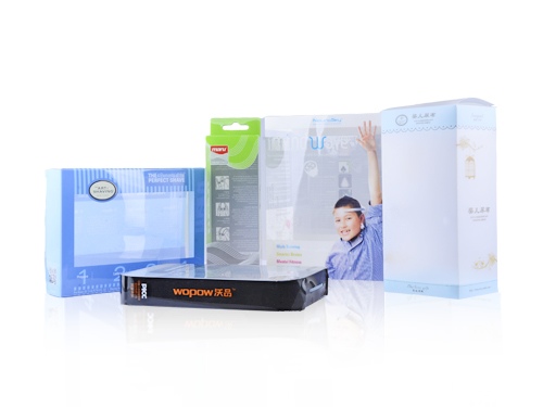 PVC印刷合作流程与质量控制